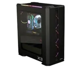 zalman-x3-black-zabezpieczenia-and-uchwyty-komputerow-midi-tower-czarny