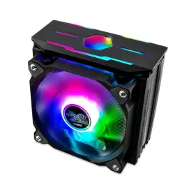 zalman-cnps10x-optimaii-black-rgb-cpu-cooler-120mm-rgb-pwm-fan-rgb