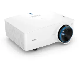 benq-lu930-projektor-o-standardowym-rzucie-5000-ansi-lumenow-dlp-wuxga