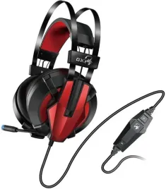 genius-hs-g710v-zestaw-sluchawkowy-przewodowa-reczny-gaming-usb-typu-a-c