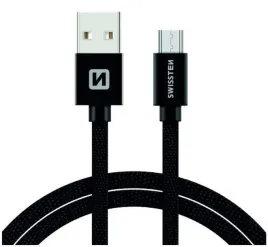 swissten-71522201-kabel-usb-usb-2-0-12-m-usb-a-micro-usb-b-czarny