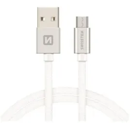swissten-71522203-kabel-usb-usb-2-0-12-m-usb-a-micro-usb-b-srebrny