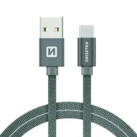 swissten-71521202-kabel-usb-12-m-usb-a-usb-c-szary