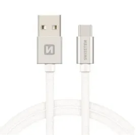 swissten-71521303-kabel-usb-usb-3-2-gen-1-3-1-gen-1-2-m-usb-a-usb-c-sr