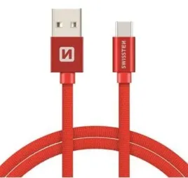 swissten-71521306-kabel-usb-usb-3-2-gen-1-3-1-gen-1-2-m-usb-a-usb-c-cz