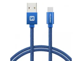 swissten-71521308-kabel-usb-usb-3-2-gen-1-3-1-gen-1-2-m-usb-a-usb-c-ni