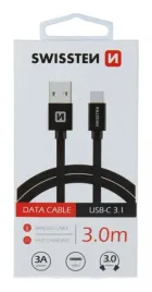 swissten-71527900-kabel-usb-3-m-usb-c-usb-a