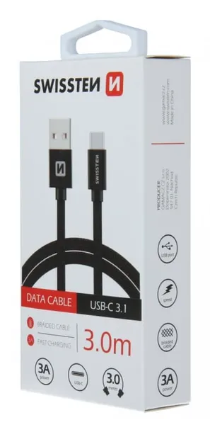 swissten-71527900-kabel-usb-3-m-usb-c-usb-a