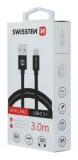 swissten-71527900-kabel-usb-3-m-usb-c-usb-a