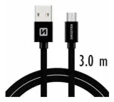 swissten-71527900-kabel-usb-3-m-usb-c-usb-a