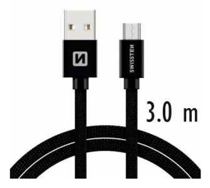 swissten-71527900-kabel-usb-3-m-usb-c-usb-a