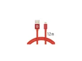 swissten-71523206-kabel-lightning-12-m-czerwony