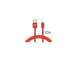 swissten-71523206-kabel-lightning-12-m-czerwony