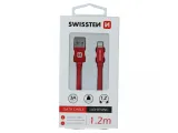 swissten-71523206-kabel-lightning-12-m-czerwony