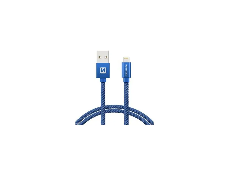 swissten-71523208-kabel-lightning-12-m-niebieski