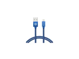 swissten-71523208-kabel-lightning-12-m-niebieski