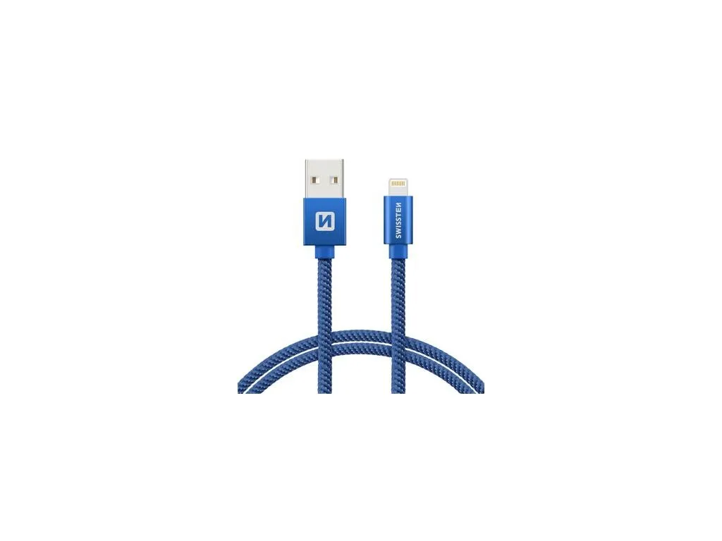 swissten-71523208-kabel-lightning-12-m-niebieski