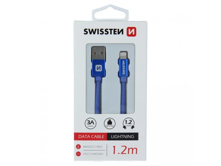 swissten-71523208-kabel-lightning-12-m-niebieski