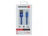 swissten-71523208-kabel-lightning-12-m-niebieski