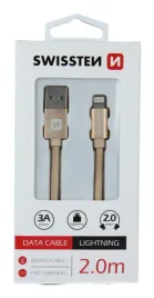 swissten-71523304-kabel-lightning-2-m-zloto