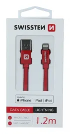 swissten-71524206-kabel-lightning-12-m-czerwony