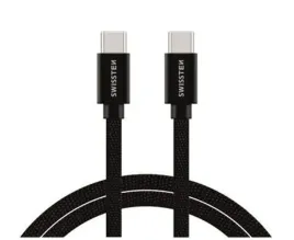 swissten-71527201-kabel-usb-12-m-usb-c-czarny