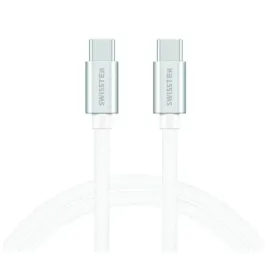 swissten-71527203-kabel-usb-12-m-usb-c-srebrny