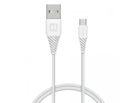 swissten-71504300-kabel-usb-usb-3-2-gen-1-3-1-gen-1-15-m-usb-a-micro-
