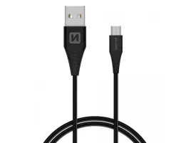 swissten-71504303-kabel-usb-usb-3-2-gen-1-3-1-gen-1-15-m-usb-a-mini-u