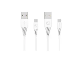 swissten-71504400-kabel-usb-15-m-usb-a-usb-c-bialy