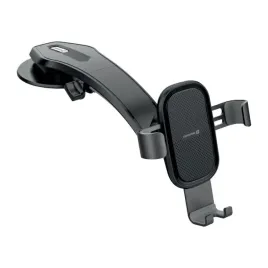swissten-g1-r1-uchwyt-pasywny-telefon-komorkowy-smartfon-czarny