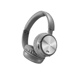 swissten-trix-sluchawki-bezprzewodowy-opaska-na-glowe-bluetooth-srebrny