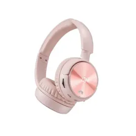swissten-trix-sluchawki-bezprzewodowy-opaska-na-glowe-bluetooth-rozowy