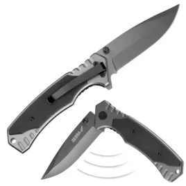 dedra-noz-skladany-stal-nierdzewna-z-blokada-i-uchwytem-do-pasa-220mm-m9080