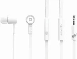 swissten-rainbow-ys-d2-zestaw-sluchawkowy-przewodowa-douszny-polaczenia