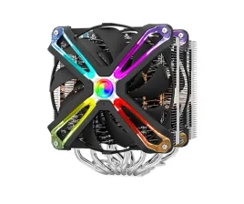 zalman-cnps20x-system-chlodzenia-komputerow-procesor-chlodnica-wentylato