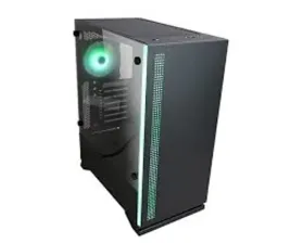 zalman-s5-black-midi-tower-czarny