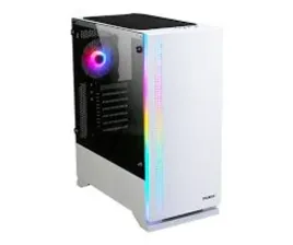zalman-s5-white-zabezpieczenia-and-uchwyty-komputerow-midi-tower-bialy