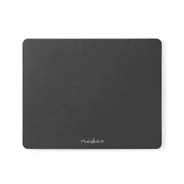 nedis-ergompam100bk-podkladka-pod-mysz-czarny