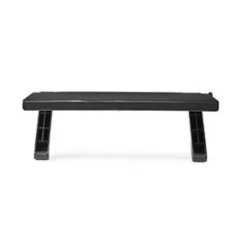 nedis-ergosts100bk-stojak-na-laptop-podstawka-na-notebooka-czarny