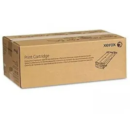 xerox-106r03396-kaseta-z-tonerem-1-szt-oryginalny-czarny