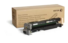 xerox-113r00779-kaseta-z-tonerem-1-szt-oryginalny-czarny
