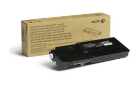 xerox-106r03532-kaseta-z-tonerem-1-szt-oryginalny-czarny