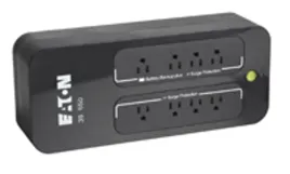 eaton-3s-zasilacz-ups-055-kva-330-w-8-x-gniazdo-sieciowe