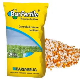 nawoz-do-trawy-wiosenny-azotowy-barenbrug-barfertile-20kg-regeneracyjny