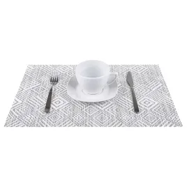 szara-podkladka-kuche-30x45-mata-na-stol-geometric
