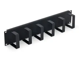 triton-rac-vp-x22-a1-czesci-do-stojakow