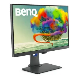 benq-pd2705q-monitor-komputerowy-686-cm-27-2560-x-1440-px-quad-hd-le
