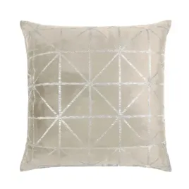 bezowa-miekka-poszewka-na-poduszke-45x45-glossy