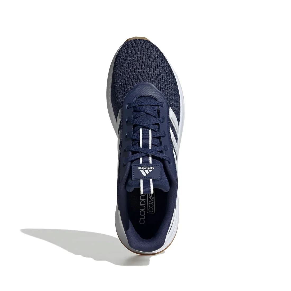 adidas-x-plr-path-id0469-46-2-3